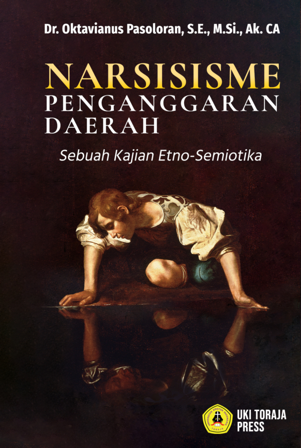 Narsisisme Penganggaran Daerah - Image 3
