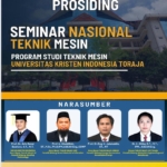 WhatsApp Image 2025-05-08 at 17.53.06