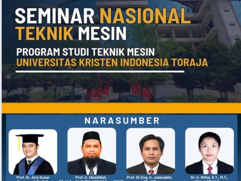 WhatsApp Image 2025-05-08 at 17.53.06