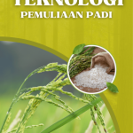 TEKNOLOGI PEMUALIAAN PADI copy