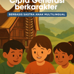 SASTRA ANAK MULTILINGUAL (3)