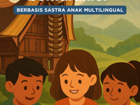 SASTRA ANAK MULTILINGUAL (3)