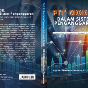 Fit Model dalam Sistem Penganggaran
