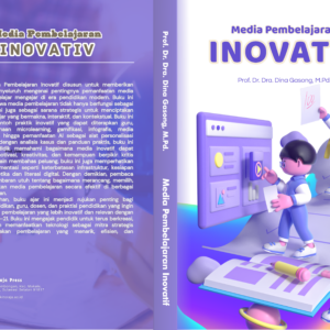 Media Pembelajaran Inovatif