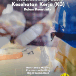 Media Pembelajaran Inklusif (4)