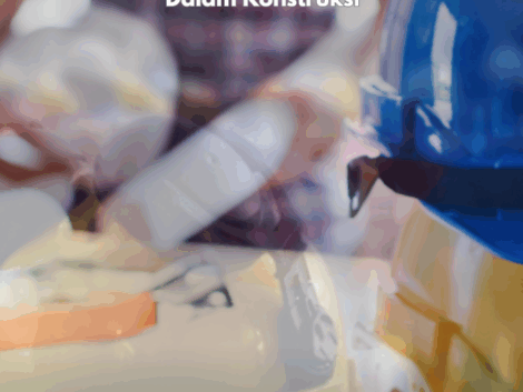 Media Pembelajaran Inklusif (4)