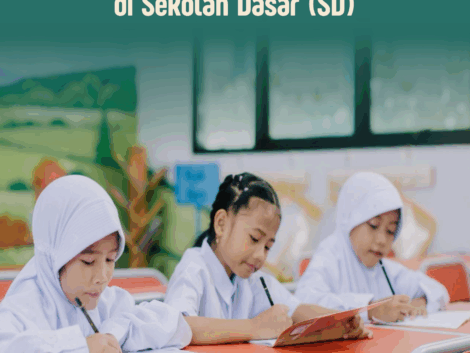 Media Pembelajaran Inklusif