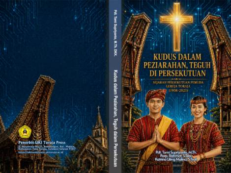 sampul